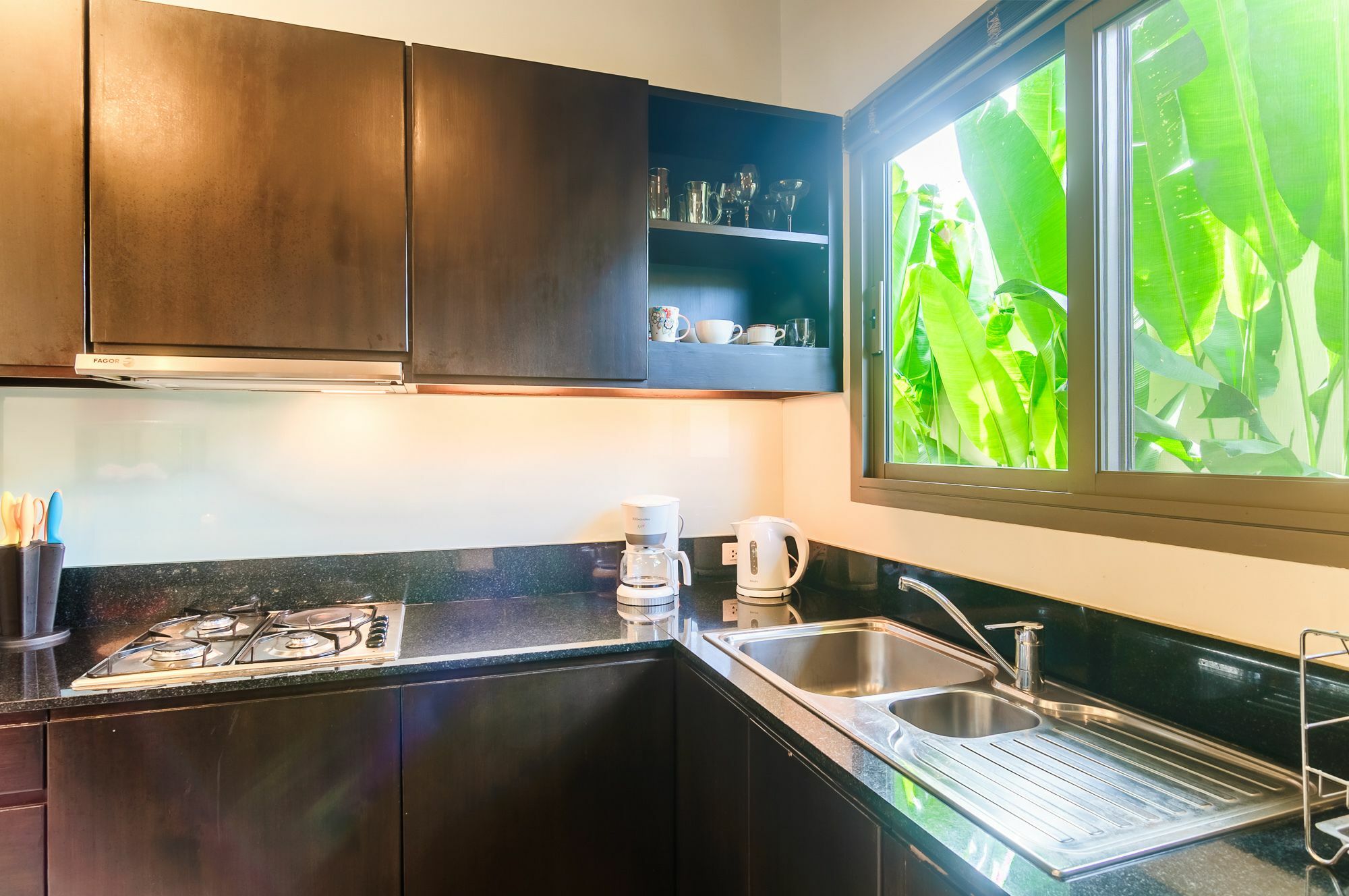 Villa Ariwiki By Tropiclook Rawai エクステリア 写真